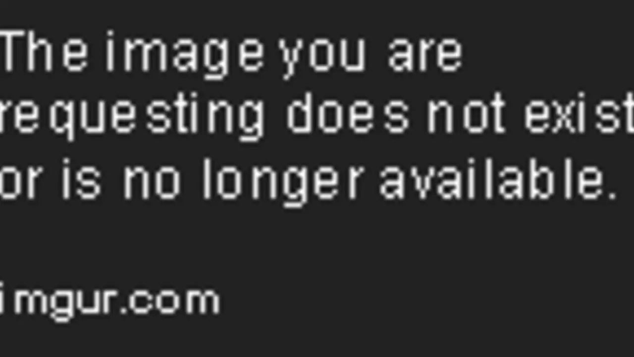 Reflexní body na noze